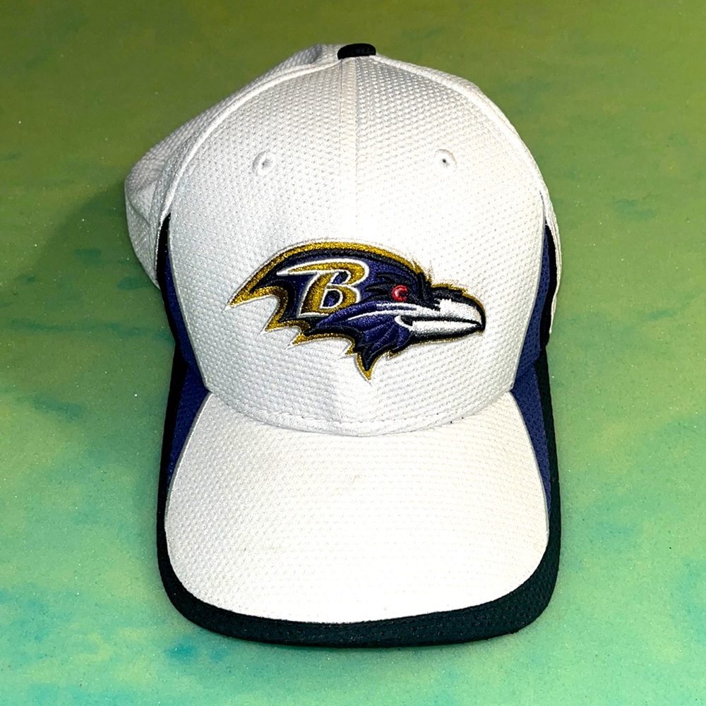 Baltimore Ravens Hat